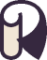 assinatura_replicario