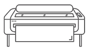 Icone impressora2 180.png